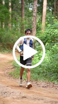 BIB:  <button type="button" onclick="openModal(26816672)" class="btn btn-primary btn-sm float-right" data-toggle="modal" data-target=".modal-high-quality">
                <i class="fa fa-download"></i> Download
                </button>